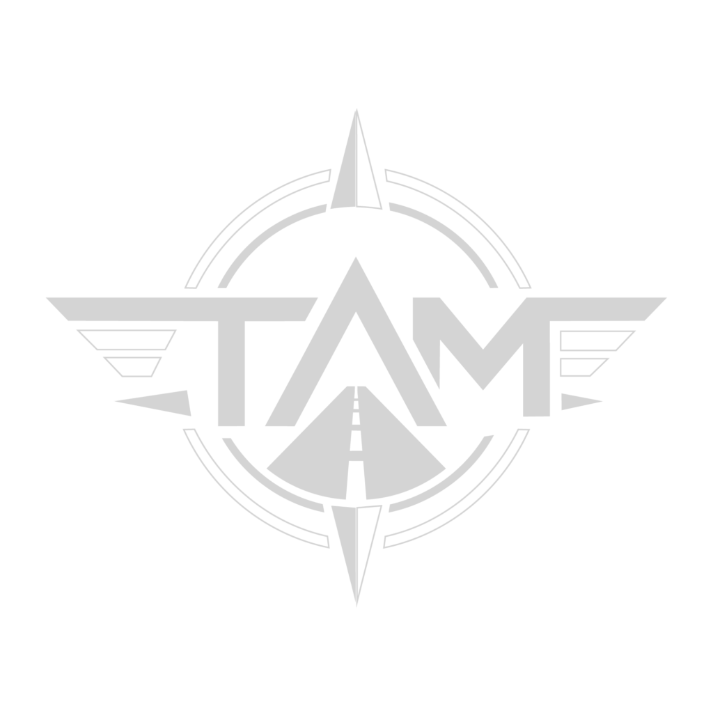 TAM Aero
