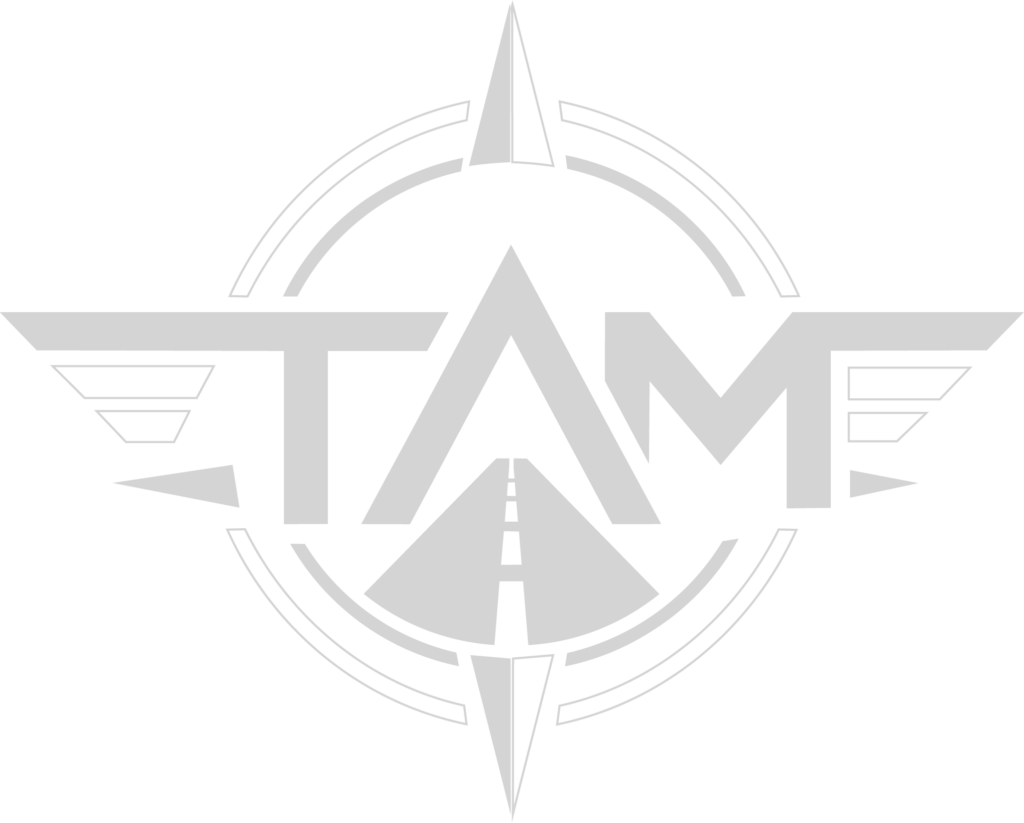 TAM Aero Group